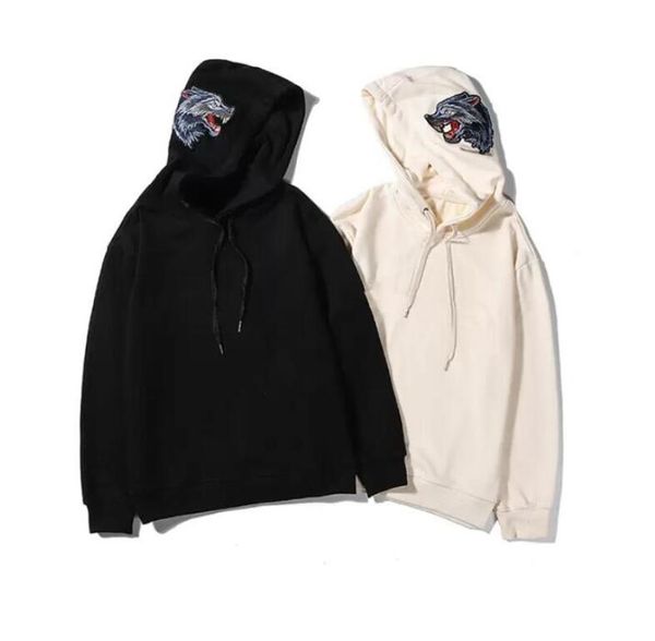 new designer mens hoodie luxury ggity letter men women sport letter printe sweatshirts hoodies, Black
new designer mens hoodie luxury ggity letter men women sport letter printe sweatshirts hoodies, Black