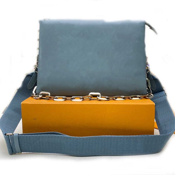 designer luxury women the tote bag fashion versatile handbags shoulder crossbody bags purse tories totes large capacity saddle wallets 7a cf
designer luxury women the tote bag fashion versatile handbags shoulder crossbody bags purse tories totes large capacity saddle wallets 7a cf