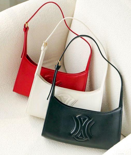 luxurys designers bags cuir cross body triomphes evening genuine leather hobo women's men handbags tote fashion pockets strap shoulder
luxurys designers bags cuir cross body triomphes evening genuine leather hobo women's men handbags tote fashion pockets strap shoulder