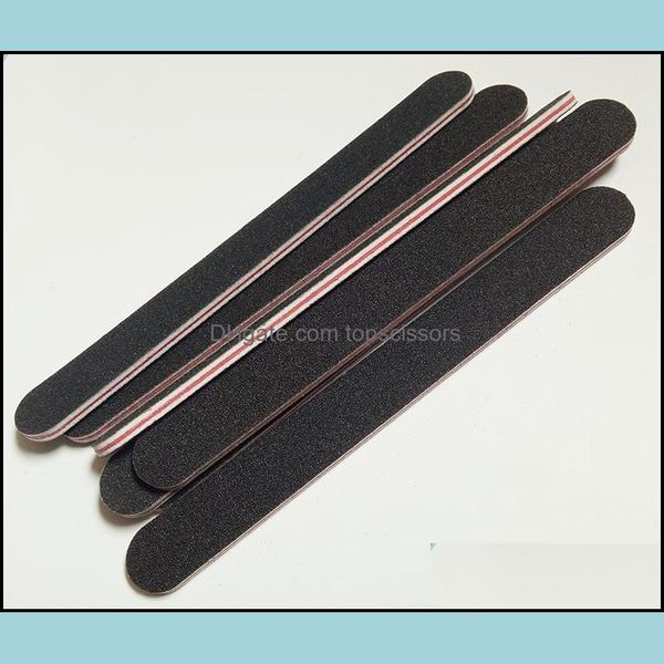 nail files wholesale 5pcs/set black sandpaper with red heart nail file 180/240 professional art grit for manicure natural nails drop dhm8r
nail files wholesale 5pcs/set black sandpaper with red heart nail file 180/240 professional art grit for manicure natural nails drop dhm8r