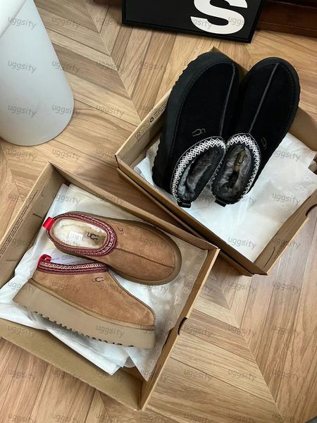australia woman snow boot designer ugglies lazy fur boots thick bottom winter platforms slippers black maroon tasman shoes slip-on warm ankl
australia woman snow boot designer ugglies lazy fur boots thick bottom winter platforms slippers black maroon tasman shoes slip-on warm ankl