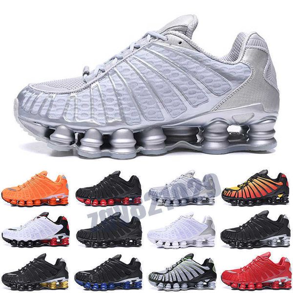 bred oz nz r4 1308 metallic silver tl mens women athletic shoes triple black pure white platinum clay orange sunrise speed red trainers z39
bred oz nz r4 1308 metallic silver tl mens women athletic shoes triple black pure white platinum clay orange sunrise speed red trainers z39