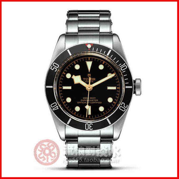 titanium tudors pelagos 25600 zf watch fashion watches mens montre movement luxury designer watch fashion women's men's tudors bey, Slivery;golden
titanium tudors pelagos 25600 zf watch fashion watches mens montre movement luxury designer watch fashion women's men's tudors bey, Slivery;golden
