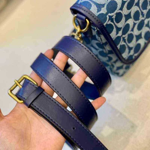 coch bags designer luxury women bag coch handbag fashion inclined shoulder bags cc versatile purses cochs totes large capacity coal wallet 5
coch bags designer luxury women bag coch handbag fashion inclined shoulder bags cc versatile purses cochs totes large capacity coal wallet 5