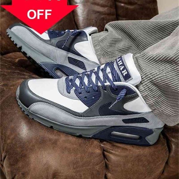 90s running shoes for mens women 90 maxs black white breathable max sports leather cushion trainers sneakers 2022 new g75j
90s running shoes for mens women 90 maxs black white breathable max sports leather cushion trainers sneakers 2022 new g75j