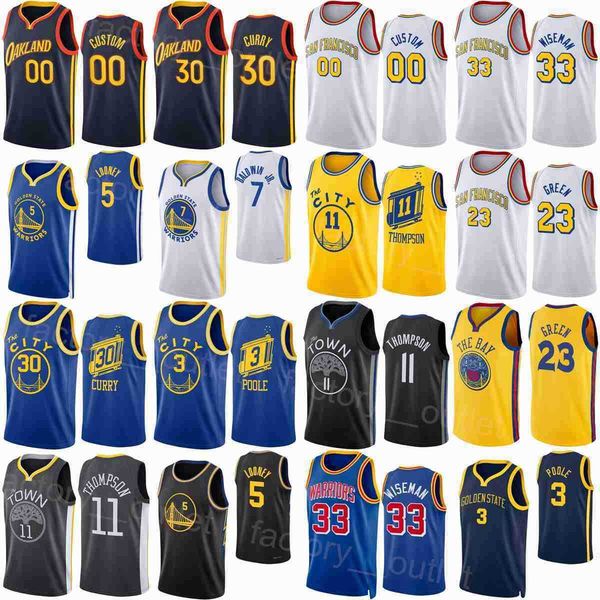 association basketball printed statement city draymond green jersey 23 james wiseman 33 andrew wiggins 22 stephen curry 30 klay thompson 11, Black;red
association basketball printed statement city draymond green jersey 23 james wiseman 33 andrew wiggins 22 stephen curry 30 klay thompson 11, Black;red