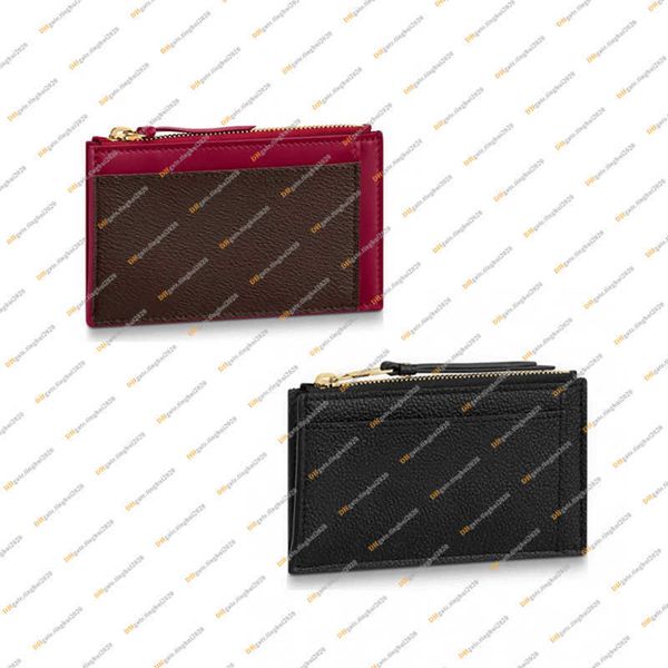 ladies fashion casual designer luxury credit card holder wallet coin purse key pouch 5a m68339 m67889 business card holders, Brown;gray
ladies fashion casual designer luxury credit card holder wallet coin purse key pouch 5a m68339 m67889 business card holders, Brown;gray
