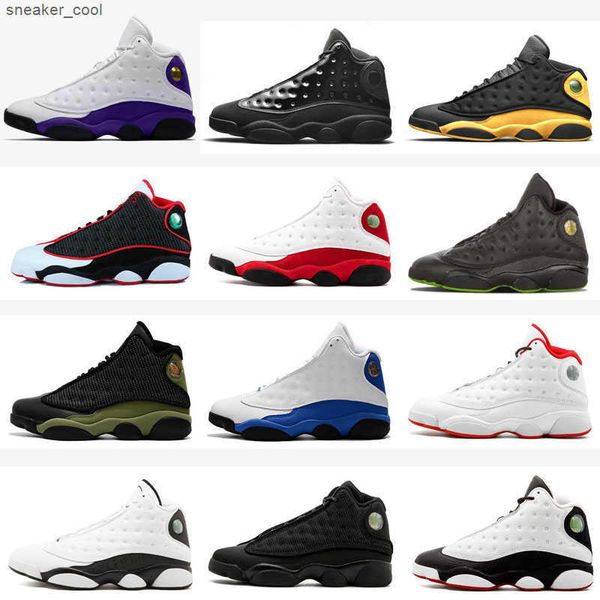 hiking footwear shoes jumpman 13 13s lakers cap gown atmosphere grey terracotta infrared phantom hyper chicago black cat size 7-13
hiking footwear shoes jumpman 13 13s lakers cap gown atmosphere grey terracotta infrared phantom hyper chicago black cat size 7-13