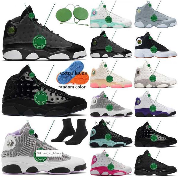basketball shoes french brave blue university navy singles day obsidian black cat court purple chinese new ye og designer shoes
basketball shoes french brave blue university navy singles day obsidian black cat court purple chinese new ye og designer shoes