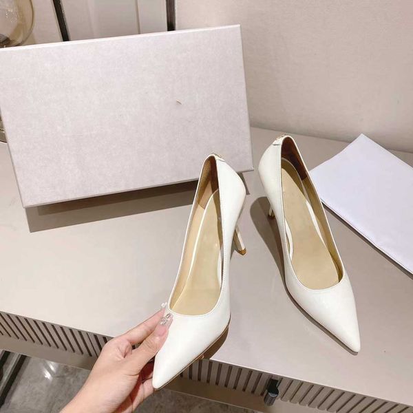 designer dress shoes high heels wedding slippers crystal white black pink red blue luxury party patent leather silk satin double bow with bo
designer dress shoes high heels wedding slippers crystal white black pink red blue luxury party patent leather silk satin double bow with bo