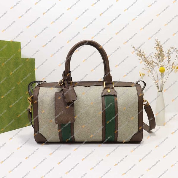 ladies fashion casual designe luxury ophidia travel bag boston bags shoulder bag handbag crossbody messenger bags
ladies fashion casual designe luxury ophidia travel bag boston bags shoulder bag handbag crossbody messenger bags