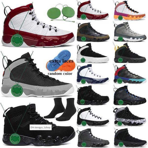 basketball shoes anthracite trainer red particle grey university gold man racer blue 9s men jordens unc change og designer shoes, Black
basketball shoes anthracite trainer red particle grey university gold man racer blue 9s men jordens unc change og designer shoes, Black