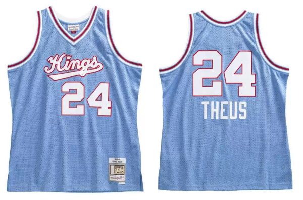 custom stitched reggie theus basketball jersey s-6xl mitchell & ness 1985-86 mesh hardwoods classics retro version men women youth jerseys, Black;red
custom stitched reggie theus basketball jersey s-6xl mitchell & ness 1985-86 mesh hardwoods classics retro version men women youth jerseys, Black;red
