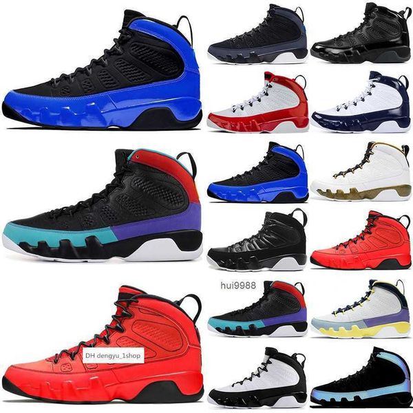 bred jumpman 9 og basketball shoes men 9s change the world dream it do it gym red unc racer pearl university blue statue white citu
bred jumpman 9 og basketball shoes men 9s change the world dream it do it gym red unc racer pearl university blue statue white citu