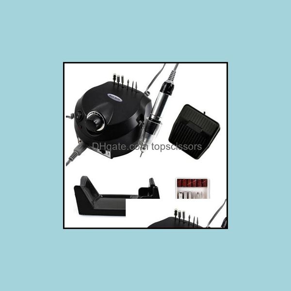 nail drill accessories 35000/20000 rpm electric nail drill bits set mill cutter hine for manicure tips pedicure file drop delivery dhv6b
nail drill accessories 35000/20000 rpm electric nail drill bits set mill cutter hine for manicure tips pedicure file drop delivery dhv6b