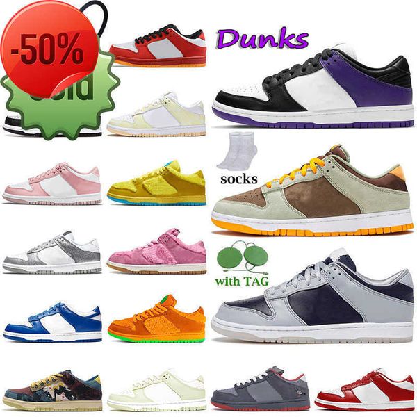 dress shoes dress shoes casual shoes boots 2022 sb canvas casual shoes men women dunks x low sliver ceramic vintage sail grass green skatebo, Black
dress shoes dress shoes casual shoes boots 2022 sb canvas casual shoes men women dunks x low sliver ceramic vintage sail grass green skatebo, Black