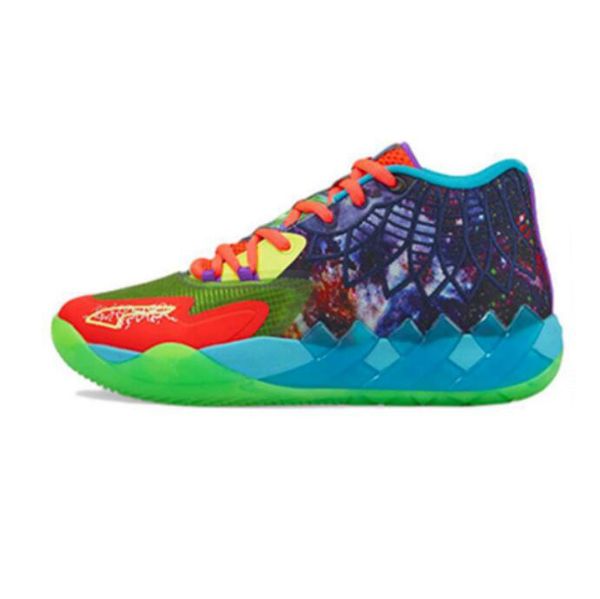 2022 men designer basketball shoes mb.01 lamelo ball buzz queen city rick and morty galaxy rock ridge volt blast trainer mens
2022 men designer basketball shoes mb.01 lamelo ball buzz queen city rick and morty galaxy rock ridge volt blast trainer mens