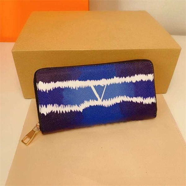designer classic flap bags luxury brand cross body women handbags tote real leather lady plaid purses without box by bagandshoe 019
designer classic flap bags luxury brand cross body women handbags tote real leather lady plaid purses without box by bagandshoe 019
