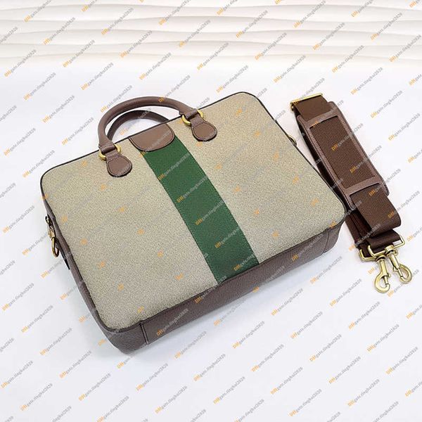 men fashion casual designe luxury ophidia business bag briefcase computer bag crossbody handbag 574793 purse pouch
men fashion casual designe luxury ophidia business bag briefcase computer bag crossbody handbag 574793 purse pouch