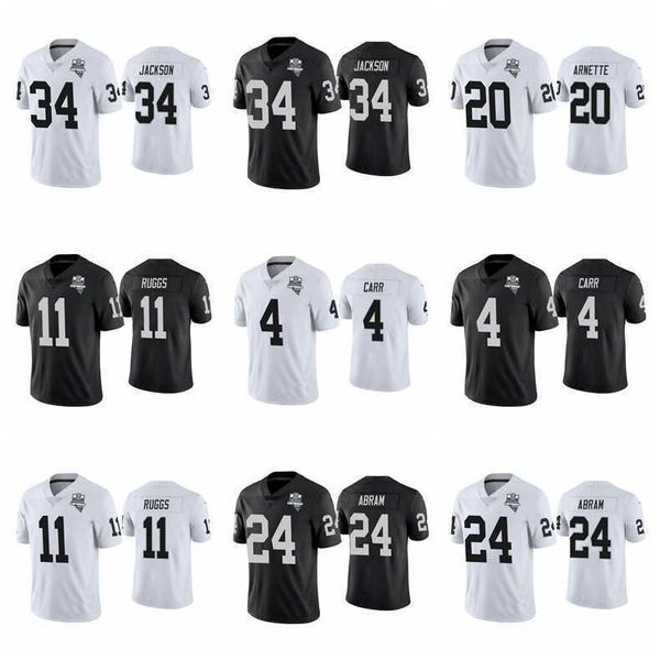 jersey las''vegas''raiders''men marcus mariota bryan edwards josh derek bo jackson damon arnette henry ruggs j, Black;red
jersey las''vegas''raiders''men marcus mariota bryan edwards josh derek bo jackson damon arnette henry ruggs j, Black;red