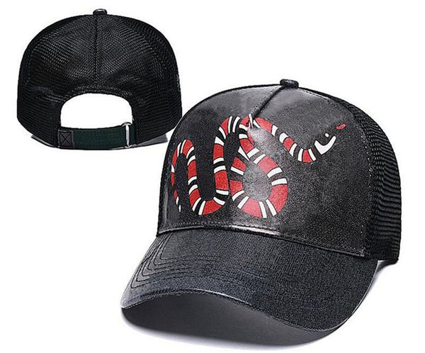 casual ball caps fashionable hat classic design for man womanstrapback trucker hats famous embroidery baseball cap p-5, Blue;gray
casual ball caps fashionable hat classic design for man womanstrapback trucker hats famous embroidery baseball cap p-5, Blue;gray