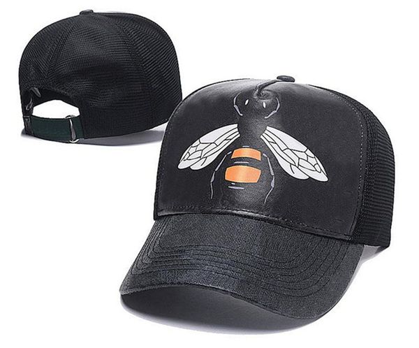 ball caps casual fashionable hat classic design for man womanstrapback trucker hats famous embroidery baseball cap p-9, Blue;gray
ball caps casual fashionable hat classic design for man womanstrapback trucker hats famous embroidery baseball cap p-9, Blue;gray