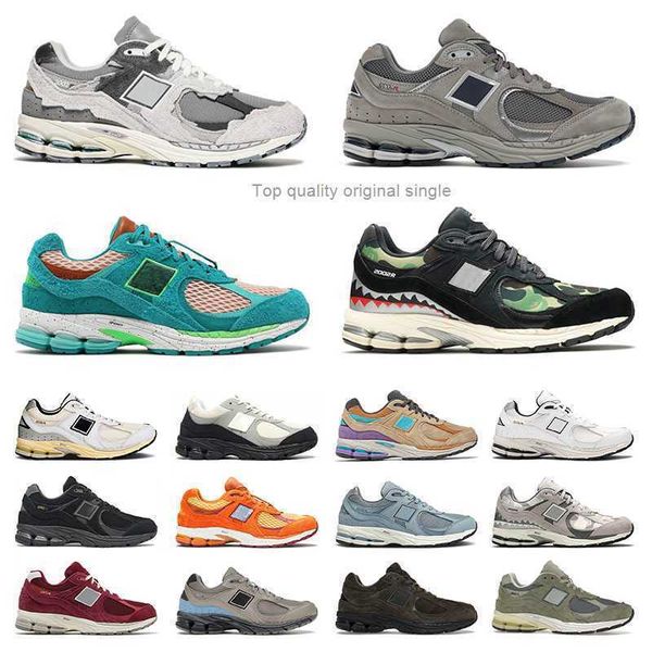 2002r mens womens designer casual shoes deep taupe black camo defense green natural indigo nightwatch green peace be the journey sneakers
2002r mens womens designer casual shoes deep taupe black camo defense green natural indigo nightwatch green peace be the journey sneakers