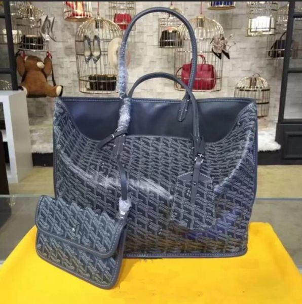 3a designer bag woman shoulder mini pm the tote bags crossbody white handbag luxurious leather womans totes black cross body shopping 2pcs c
3a designer bag woman shoulder mini pm the tote bags crossbody white handbag luxurious leather womans totes black cross body shopping 2pcs c