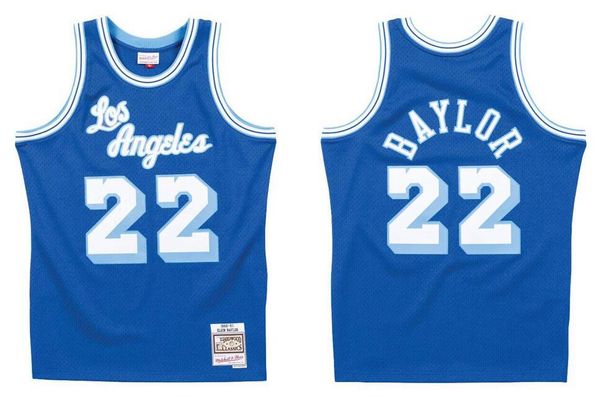 custom stitched elgin baylor basketball jersey s-6xl mitchell & ness 1960-61 mesh hardwoods classics retro version men women youth jerseys, Black;red
custom stitched elgin baylor basketball jersey s-6xl mitchell & ness 1960-61 mesh hardwoods classics retro version men women youth jerseys, Black;red