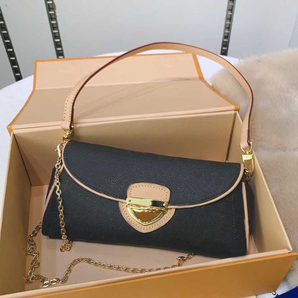 designer luxury women the tote bag fashion versatile handbags shoulder crossbody bags purse tories totes large capacity saddle wallets 7a dm
designer luxury women the tote bag fashion versatile handbags shoulder crossbody bags purse tories totes large capacity saddle wallets 7a dm