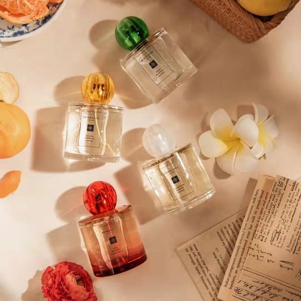 jo malone perfume red hibiscus nashi bloosm frangipani flower cologne 100ml london spray good smell long time lasting body mist high version
jo malone perfume red hibiscus nashi bloosm frangipani flower cologne 100ml london spray good smell long time lasting body mist high version