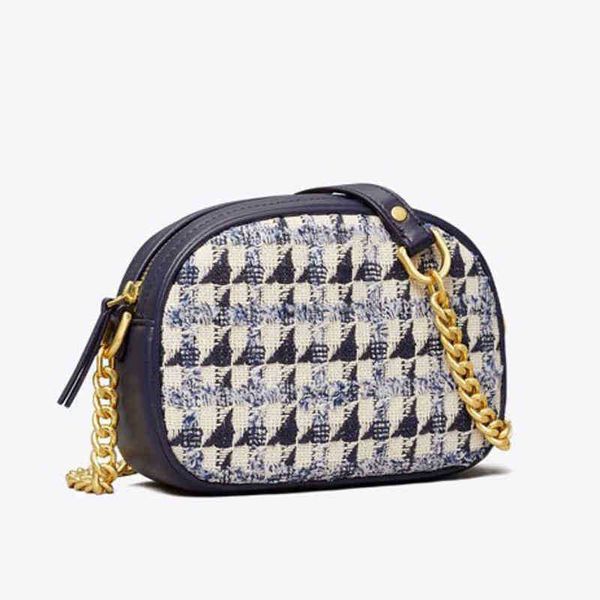 designer luxury women bag tory handbag tb fashion inclined shoulder bags versatile purses tories burchs totes large capacity saddle coal wal
designer luxury women bag tory handbag tb fashion inclined shoulder bags versatile purses tories burchs totes large capacity saddle coal wal