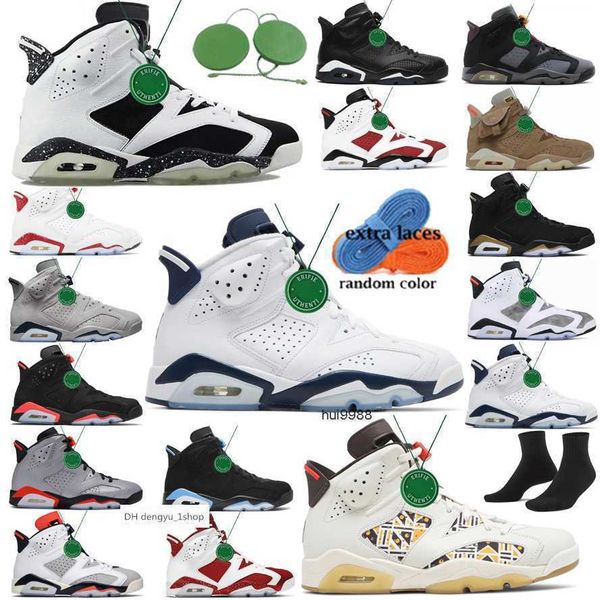 basketball shoes sneakers white gold hoops hare black cat oreo flint maxs unc x tech chrome 6 6s quai 54 sail gum gatorade
basketball shoes sneakers white gold hoops hare black cat oreo flint maxs unc x tech chrome 6 6s quai 54 sail gum gatorade