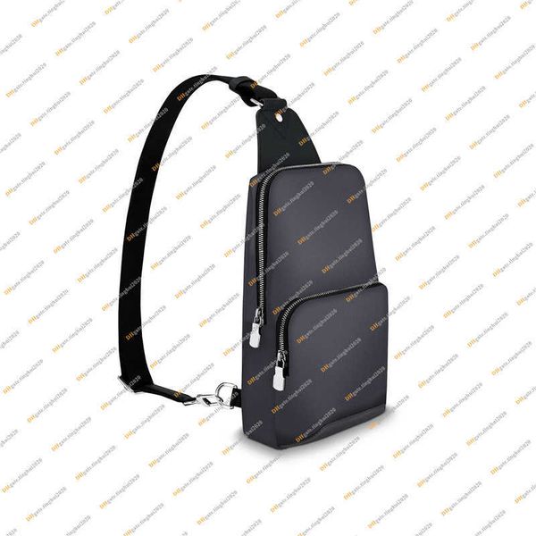 2023 men's crossbody bag fashion simple fashion casual design luxury avenue shoulder bag crossbody bag handbag n41720 n41719 purse pouc
2023 men's crossbody bag fashion simple fashion casual design luxury avenue shoulder bag crossbody bag handbag n41720 n41719 purse pouc