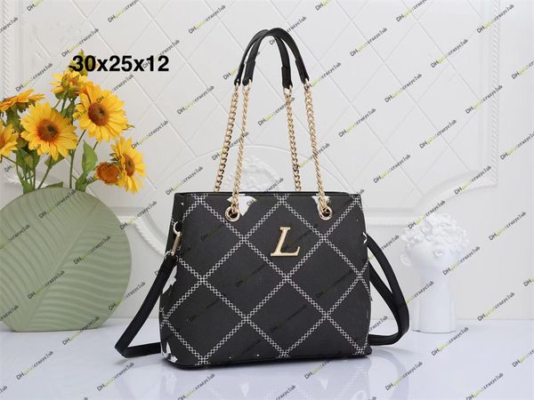 designers luxury bags for womens louiseity 1 viutonity handbags lvs crossbody shoulder the tote bag multicolour capacity versatile 7a wallet
designers luxury bags for womens louiseity 1 viutonity handbags lvs crossbody shoulder the tote bag multicolour capacity versatile 7a wallet