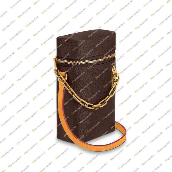 2023 men's and women's fashion casual designer luxury straddle phone box shoulder bag m44914 messenger bag purse pouch
2023 men's and women's fashion casual designer luxury straddle phone box shoulder bag m44914 messenger bag purse pouch