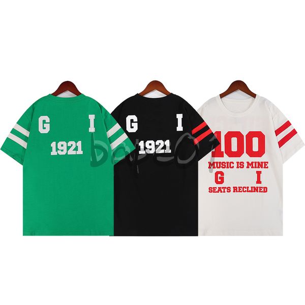 luxury fashion brand mens t shirt anniversary letter print round neck short sleeve summer loose t-shirt black white green asian size s-2xl, White;black
luxury fashion brand mens t shirt anniversary letter print round neck short sleeve summer loose t-shirt black white green asian size s-2xl, White;black