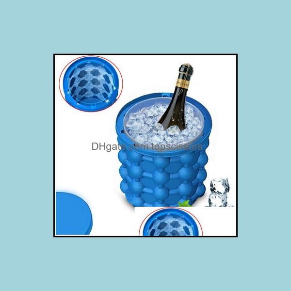 cold therapy new ice cube maker genie the revolutionary space saving kitchen tools irlde tubs drop delivery 2022 health beauty dh54a
cold therapy new ice cube maker genie the revolutionary space saving kitchen tools irlde tubs drop delivery 2022 health beauty dh54a