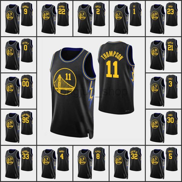 2021-22 printed men basketball stephen curry andrew wiggins thompson draymond green 75th anniversary city 2022 edition jerseys, Black;red
2021-22 printed men basketball stephen curry andrew wiggins thompson draymond green 75th anniversary city 2022 edition jerseys, Black;red