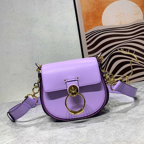 candy crossbody bags women handbags annular hasp shoulder clutch purse genuine leather large capacity flap gold hardware high quality
candy crossbody bags women handbags annular hasp shoulder clutch purse genuine leather large capacity flap gold hardware high quality