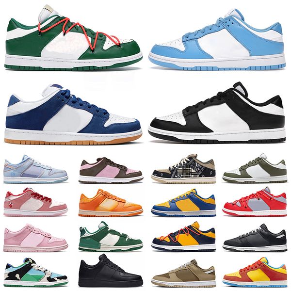 designer 1 one basketball shoes low men women la dodgers judge grey medium olive magma orange bart simpson pink dusty olive sports sneakers
designer 1 one basketball shoes low men women la dodgers judge grey medium olive magma orange bart simpson pink dusty olive sports sneakers