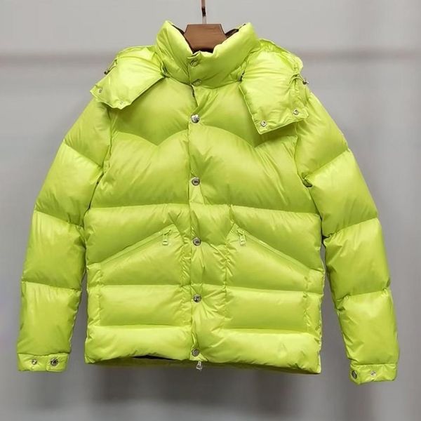 mon maya luxury designer men's down jacket women's jackets fashion coat 3 color black purple yellow asian size s/m/l//2xl
mon maya luxury designer men's down jacket women's jackets fashion coat 3 color black purple yellow asian size s/m/l//2xl
