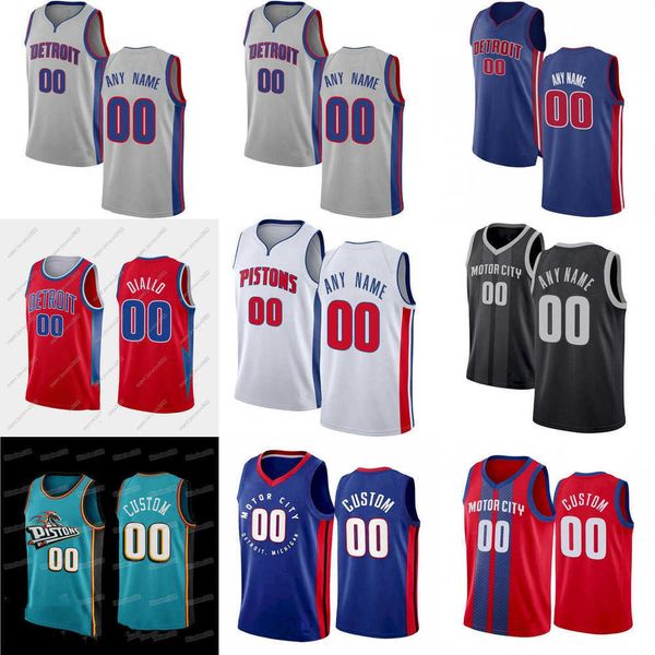 mens womens youth detroit''pistons''custom 2 cade cunningham 41 saddiq bey 35 marvin bagley iii 23 jaden ivey 0 jalen du, Black;red
mens womens youth detroit''pistons''custom 2 cade cunningham 41 saddiq bey 35 marvin bagley iii 23 jaden ivey 0 jalen du, Black;red