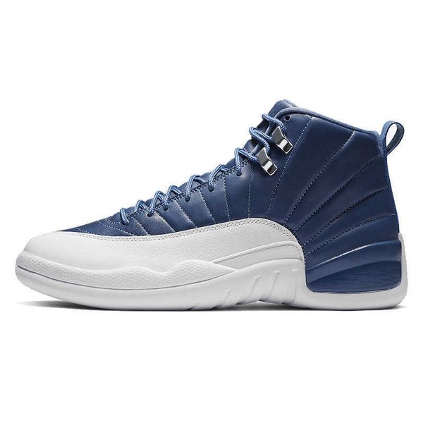 hiking footwear shoes twist jumpman 12 12s women gold stone blue arctic punch pink platform mens sportsbxtq
hiking footwear shoes twist jumpman 12 12s women gold stone blue arctic punch pink platform mens sportsbxtq