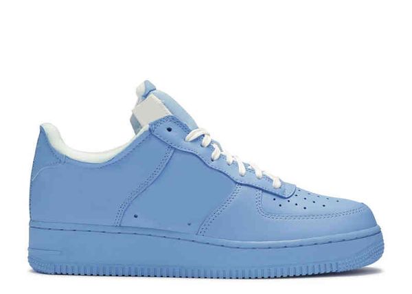 release authentic men women shoes black 90 97 chicago 1 power blue unc white 4 sail 5 mca '07 moma 2 low outdoor sports sne 8365 ysyv
release authentic men women shoes black 90 97 chicago 1 power blue unc white 4 sail 5 mca '07 moma 2 low outdoor sports sne 8365 ysyv