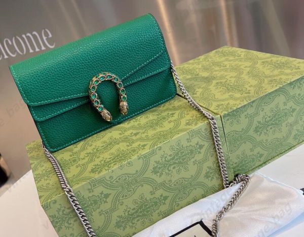 cross body women's dionysuss chain vintage mini flap bag italy designer tiger head crystal clasp handbag greek god crossbody canvas mes
cross body women's dionysuss chain vintage mini flap bag italy designer tiger head crystal clasp handbag greek god crossbody canvas mes