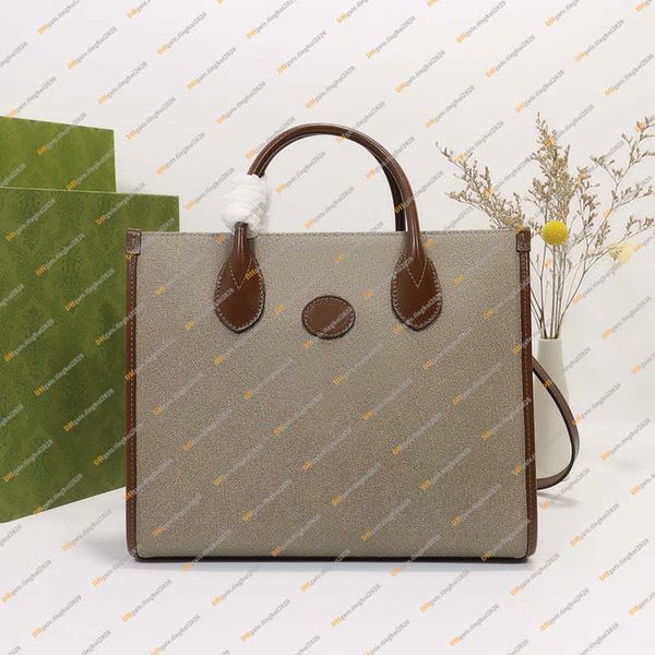 fashion casual designe luxury retro interlocking tote shoulder bag crossbody handbag messenger bags 5a 2 size 659983
fashion casual designe luxury retro interlocking tote shoulder bag crossbody handbag messenger bags 5a 2 size 659983