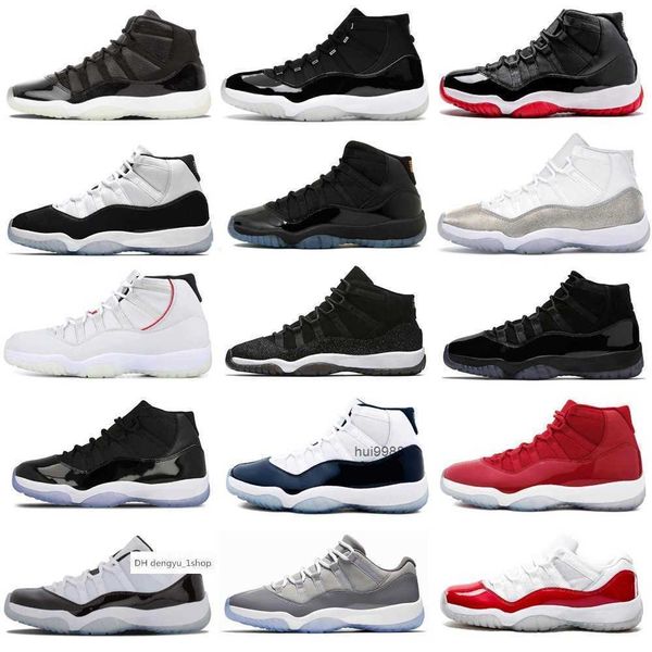 jumpman 11 basketball shoes 11s cool grey high og sneakers space jam georgetown legend blue 25th anniversary cap and gow bred designer og ai, Black
jumpman 11 basketball shoes 11s cool grey high og sneakers space jam georgetown legend blue 25th anniversary cap and gow bred designer og ai, Black