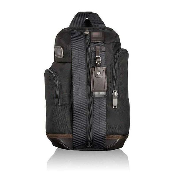 mens bag chest bags waist shoulder bag tumi handbag ballistic nylon crossbody computer snapashandbags mx92
mens bag chest bags waist shoulder bag tumi handbag ballistic nylon crossbody computer snapashandbags mx92