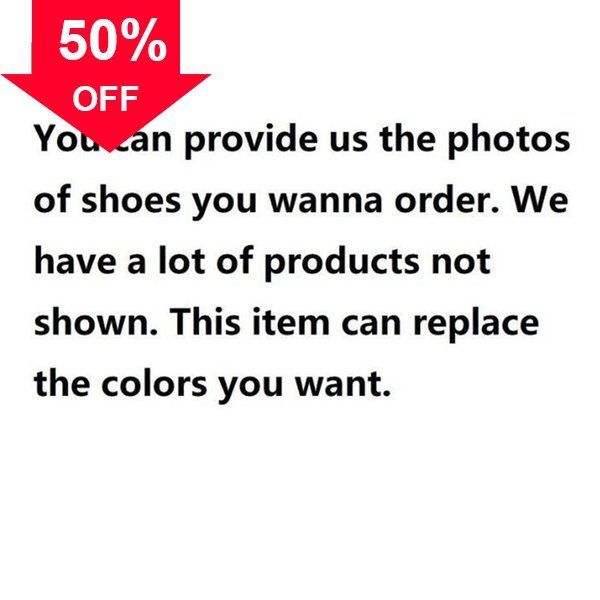 90 terrascape running shoes sail sea glass black lime ice grey haze dark teal green seafoam pomegranate obsidian light bone mens trainers 2b
90 terrascape running shoes sail sea glass black lime ice grey haze dark teal green seafoam pomegranate obsidian light bone mens trainers 2b